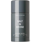 Deodorant Vetiver and Sandalwood - 75 g - Maison des fragrances