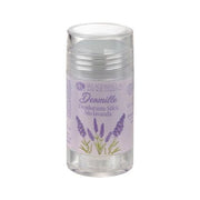 Deomilla Organic Lavender Deodorant Stick - Maison des fragrances