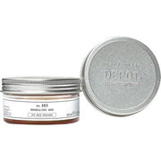 Depot No. 303 Modelling Wax 100ml - Maison des fragrances