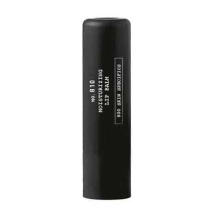 DEPOT No. 810 Moisturizing Lip Balm 4.7g - Maison des fragrances