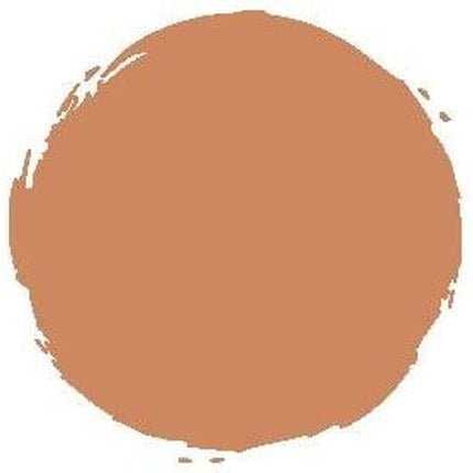 Dermablend Stick Sos 55 4.5g - Maison des fragrances