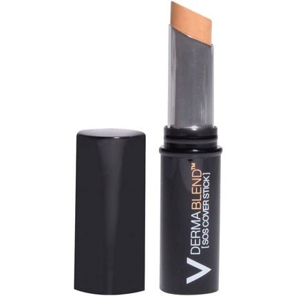 Dermablend Stick Sos 55 4.5g - Maison des fragrances