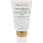 Dermabsolu TEINT 40ml - Maison des fragrances
