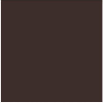 Dermacol 12h True Colour Eyeliner Dark Brown - Maison des fragrances