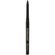 Dermacol 16H Automatic Eyeliner Black - Maison des fragrances