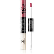 Dermacol 16H Lip Colour 35 - 7.1ml - Maison des fragrances