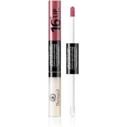 Dermacol 16H Lip Colour 35 - 7.1ml - Maison des fragrances