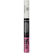 Dermacol 16H Lip Colour Longlasting Lip Gloss 21 - Maison des fragrances