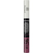 Dermacol 16H Lip Colour Longlasting Lip Gloss 22 - Maison des fragrances