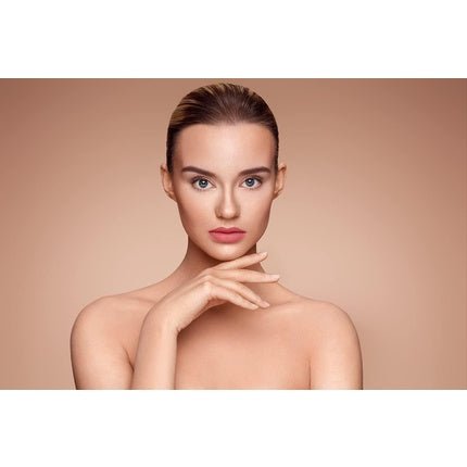 Dermacol 24H Control Liquid Foundation with Coenzyme Q10 for Dry and Oily Skin 30ml Beige - Maison des fragrances