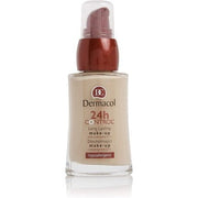 Dermacol 24h Control Makeup 30ml - Maison des fragrances
