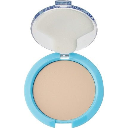 Dermacol Acnecover Mattifying Powder Sand 11g - Maison des fragrances