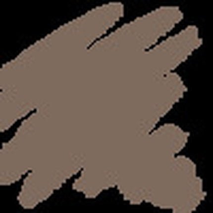 Dermacol Automatic Eyebrow Pencil Micro Styler Color No. 03 - Maison des fragrances