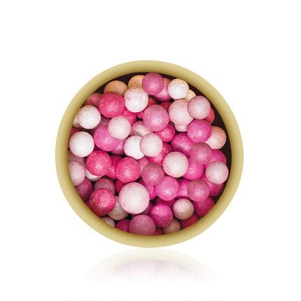 Dermacol Beauty Powder Pearls Illuminating - Maison des fragrances