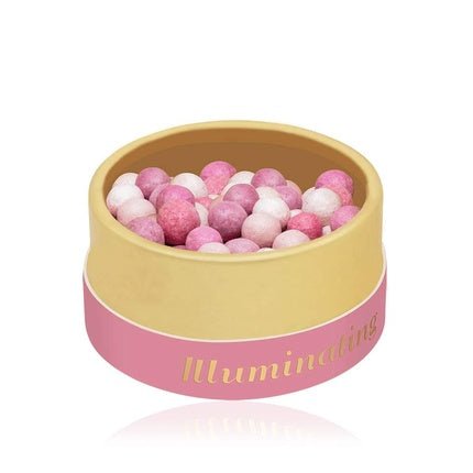 Dermacol Beauty Powder Pearls Illuminating - Maison des fragrances