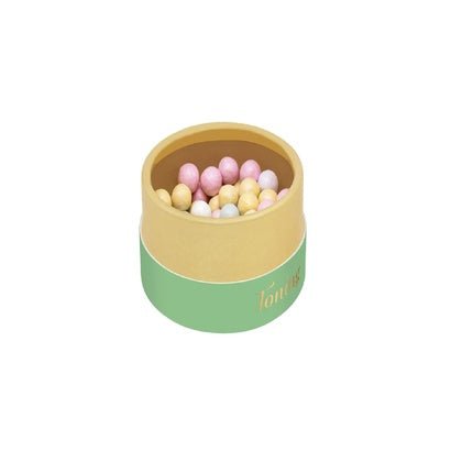 Dermacol Beauty Powder Pearls Toning - Maison des fragrances