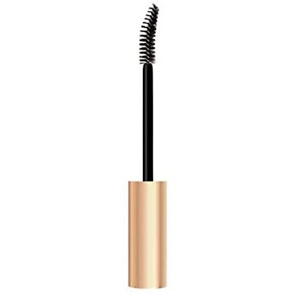 Dermacol Black Swan Mascara Black - Maison des fragrances
