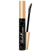 Dermacol Black Swan Mascara Black - Maison des fragrances
