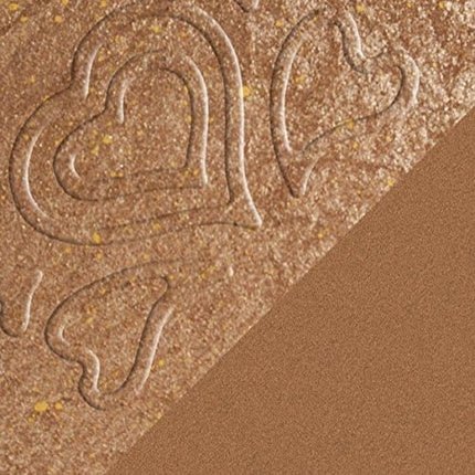 Dermacol Bronzing Palette 9g - Maison des fragrances