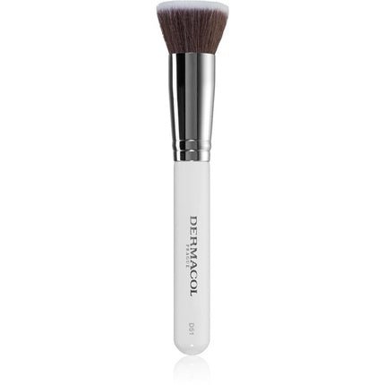 Dermacol Brushes D51 Makeup Brush - Maison des fragrances