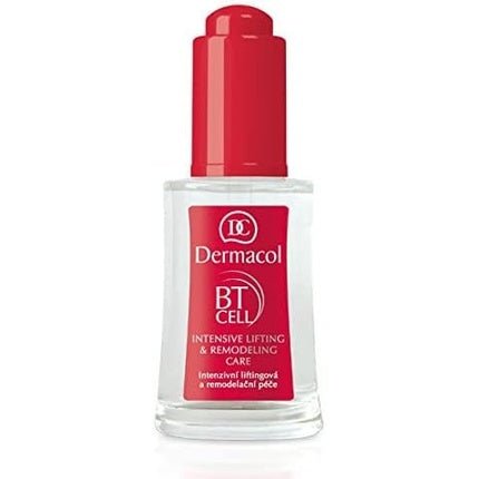Dermacol Bt Cell Intensive Lifting and Remodeling Care 30ml - Maison des fragrances