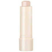 Dermacol Cbd Corrector - Creamy Concealer Stick 57g 01 - Maison des fragrances