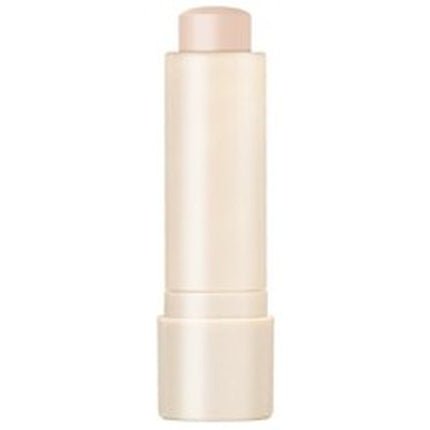 Dermacol Cbd Corrector - Creamy Concealer Stick 57g 03 - Maison des fragrances