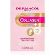 Dermacol Collagen Intensive Firming 1ml - Maison des fragrances