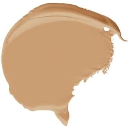 Dermacol Collagen Make - up Tan 4.0 20ml - Maison des fragrances