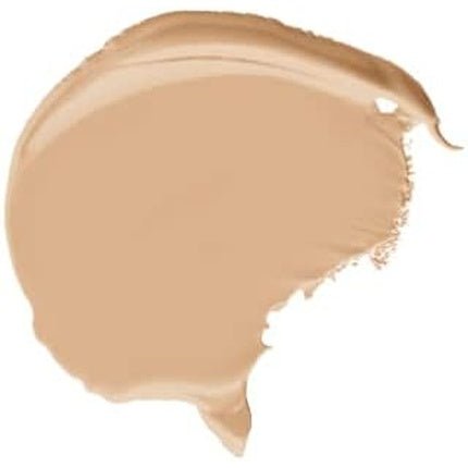 Dermacol Collagen Makeup Pale 1.0 20ml - Maison des fragrances