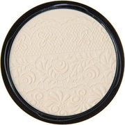 Dermacol Compact Powder 01 8g - Maison des fragrances