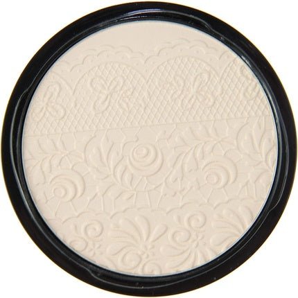 Dermacol Compact Powder 01 8g - Maison des fragrances