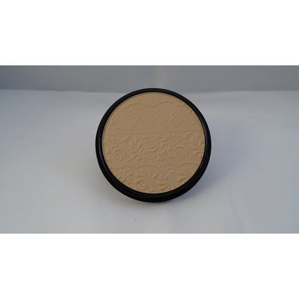 Dermacol Compact Powder 04 8g - Maison des fragrances