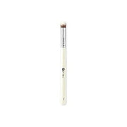 Dermacol Concealer Brush D62 - Maison des fragrances