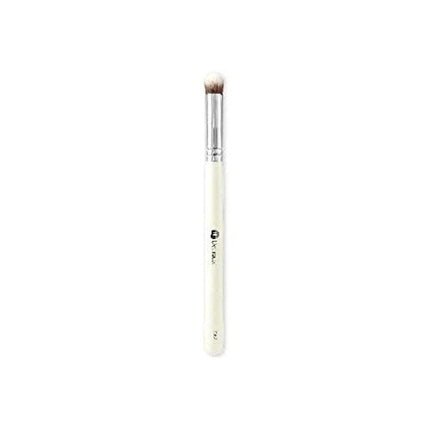 Dermacol Concealer Brush D62 - Maison des fragrances