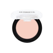Dermacol Corrector 2g 00 Ivory - Maison des fragrances