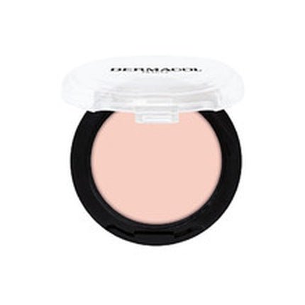 Dermacol Corrector 2g 00 Ivory - Maison des fragrances