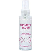 Dermacol Cosmetic Brush Cleanser - Maison des fragrances