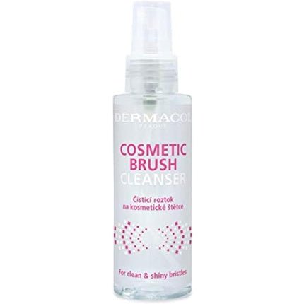 Dermacol Cosmetic Brush Cleanser - Maison des fragrances