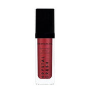 Dermacol Crystal Crush Diamond Lip Gloss - 6 Ml, Shade 07 - Maison des fragrances