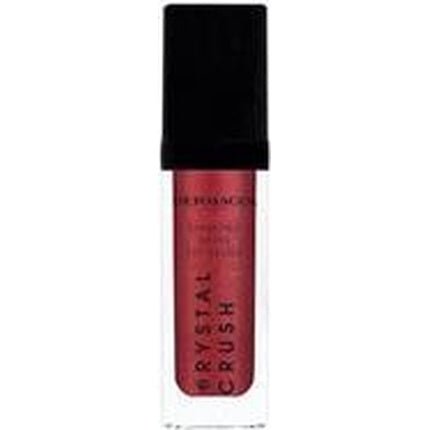 Dermacol - Crystal Crush Diamond Lip Gloss - Diamond Lip Gloss 6 Ml 03 - Maison des fragrances