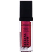 Dermacol - Crystal Crush Diamond Lip Gloss - Diamond Lip Gloss 6 Ml 03 - Maison des fragrances