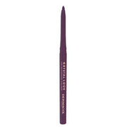 Dermacol Crystal Look 24h Waterproof Eyeliner 03 Opal - Maison des fragrances