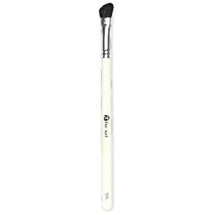 Dermacol D73 Eye Shadow Brush - Maison des fragrances