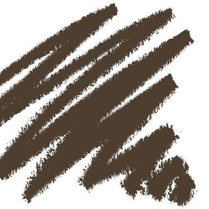 Dermacol Eyebrow Eyeliner Tattoo 3 Eyebrows No. 3 - Maison des fragrances
