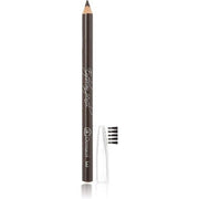 Dermacol Eyebrow Pencil 1.6g - Maison des fragrances