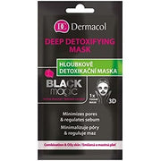 Dermacol for Women - Maison des fragrances