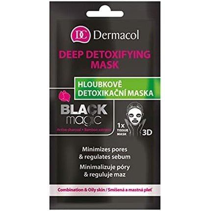 Dermacol for Women - Maison des fragrances