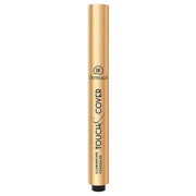 Dermacol Highlighting Click Touch and Cover Concealer No.2 - Maison des fragrances