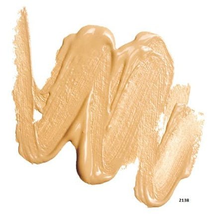 Dermacol Highlighting Click Touch and Cover Concealer No.2 - Maison des fragrances